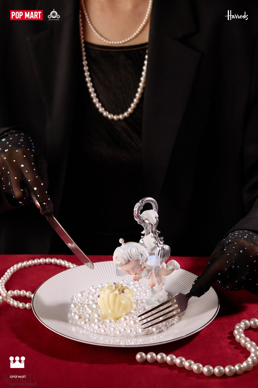 05 - 多款甜点.png