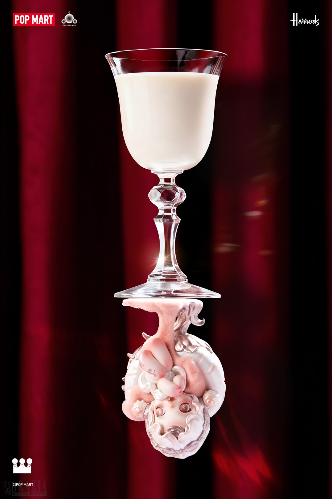 02 - 特调鸡尾酒与咸点.png