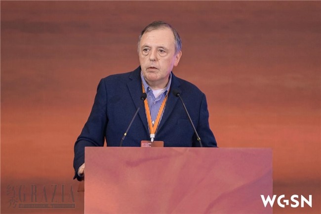 bpkrn20251114053316.jpg 19.jpg