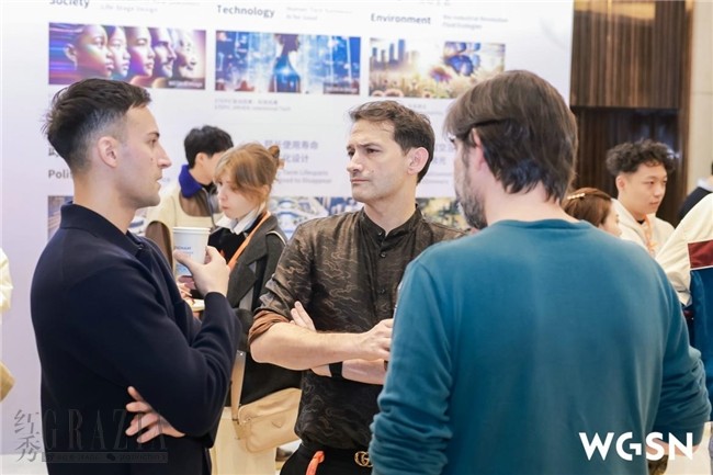 cbnxl20251114053446.jpg 26.jpg