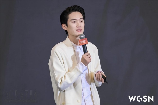 epekv20251114053227.jpg 13.jpg