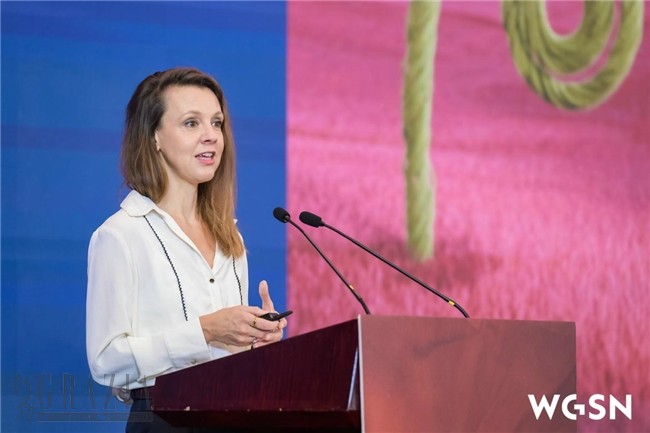 gudix20251114053135.jpg 6.jpg