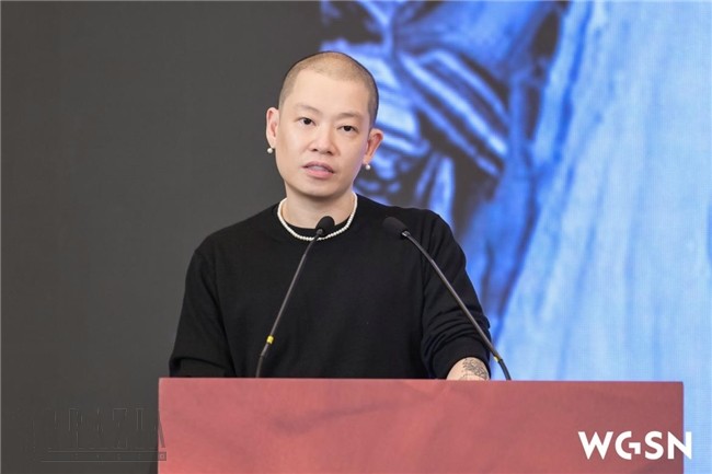 iljia20251114053209.jpg 11.jpg