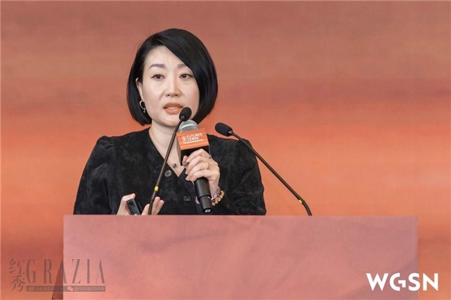 issql20251114053155.jpg 9.jpg