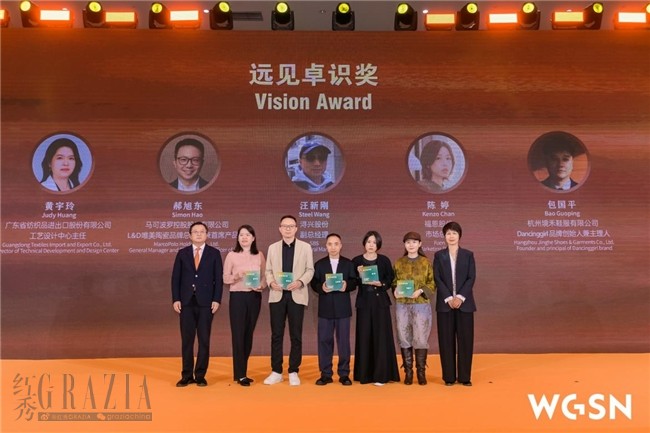 kmpsu20251114053331.jpg 21.jpg