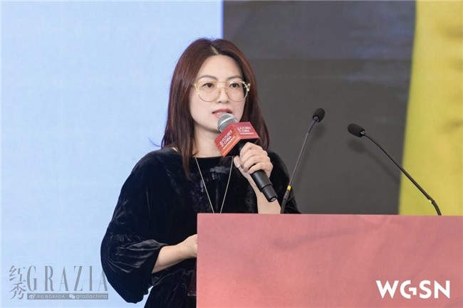 lmxjm20251114053148.jpg 8.jpg