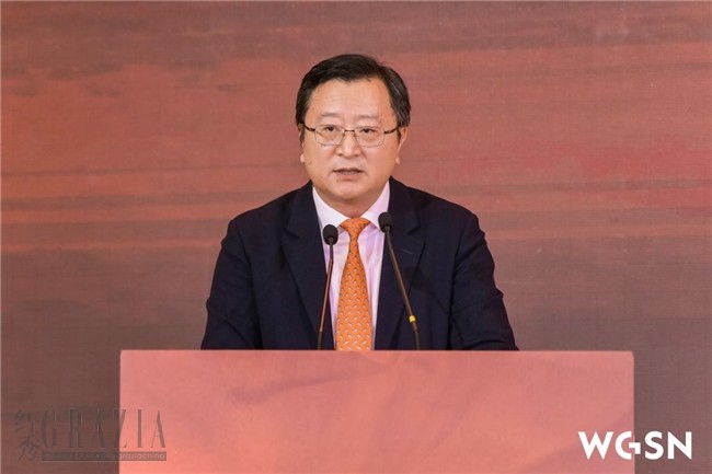 lpwxo20251114053129.jpg 5.jpg