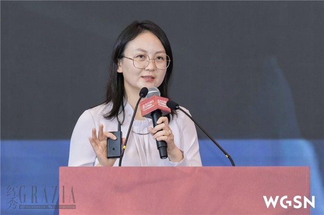 ncrkz20251114053143.jpg 7.jpg