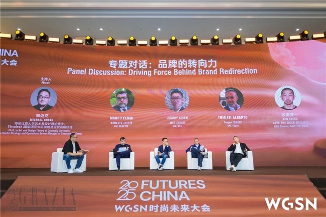 ndzdi20251114053202.jpg 10.jpg