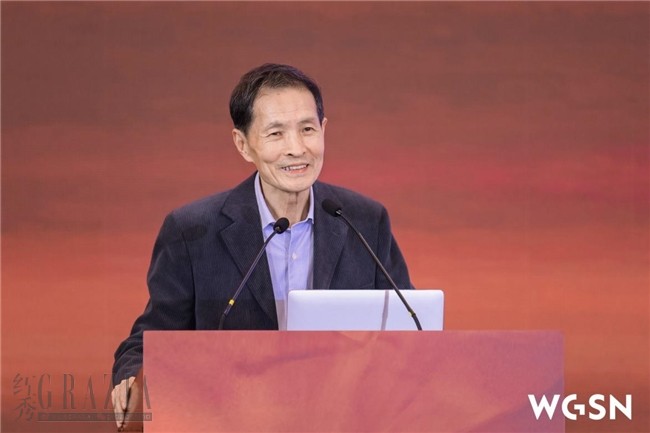 ovbdc20251114053307.jpg 18.jpg