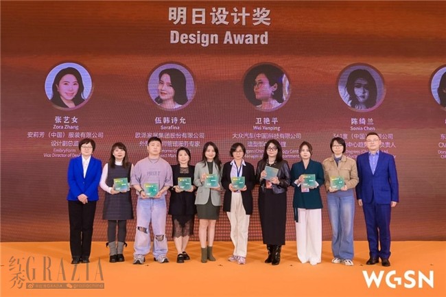 ptsdj20251114053348.jpg 23.jpg