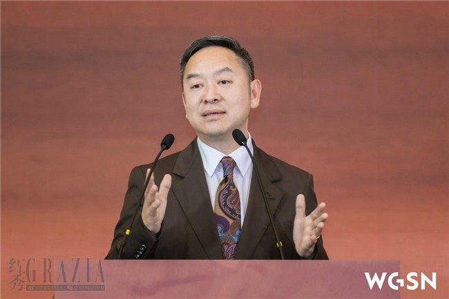 sauio20251114053242.jpg 15.jpg