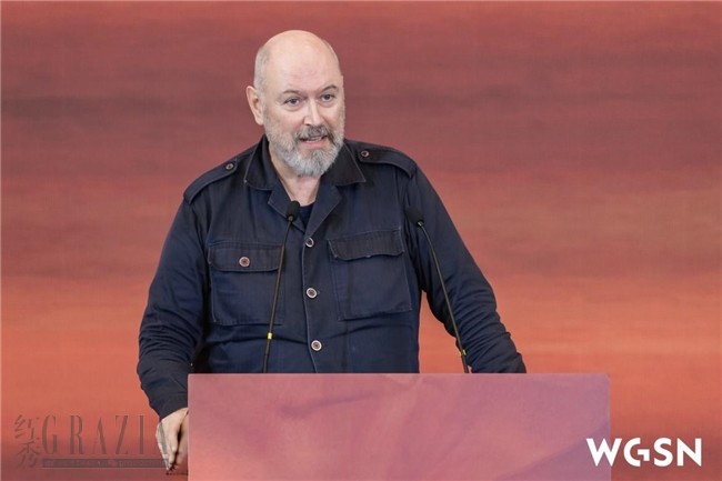 scruv20251114053218.jpg 12.jpg