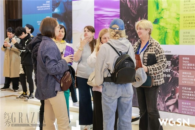 scyrv20251114053410.jpg 25.jpg