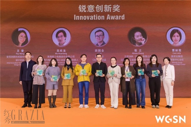 snkzy20251114053341.jpg 22.jpg