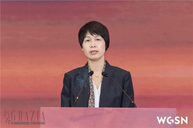 tmakz20251114053123.jpg 4.jpg