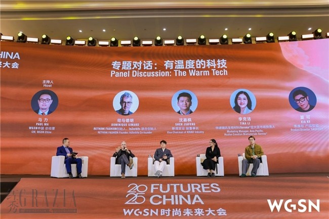 tyqgg20251114053322.jpg 20.jpg