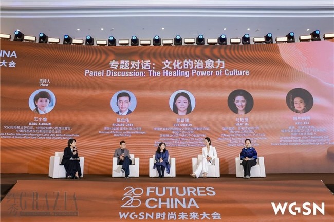 uyhzj20251114053235.jpg 14.jpg