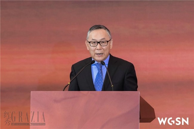 xueps20251114053116.jpg 3.jpg