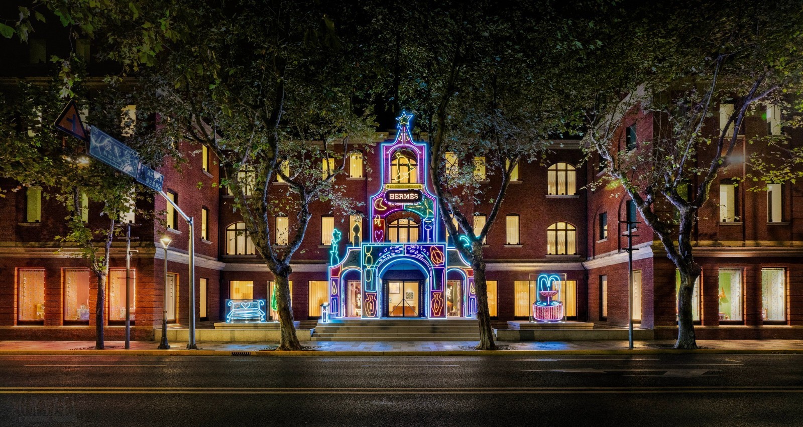 irqqp20251120152505.jpg 1.jpg