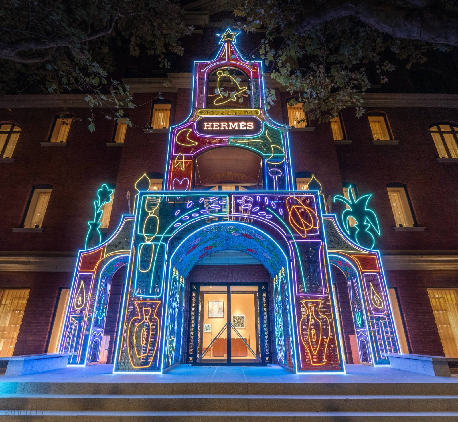 mgbri20251120152557.jpg 6.jpg