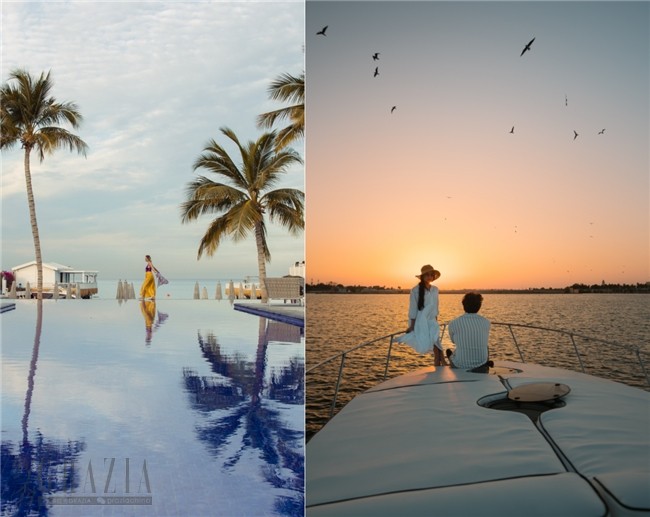 cpdqn20251122011954.jpg 7.007.jpg