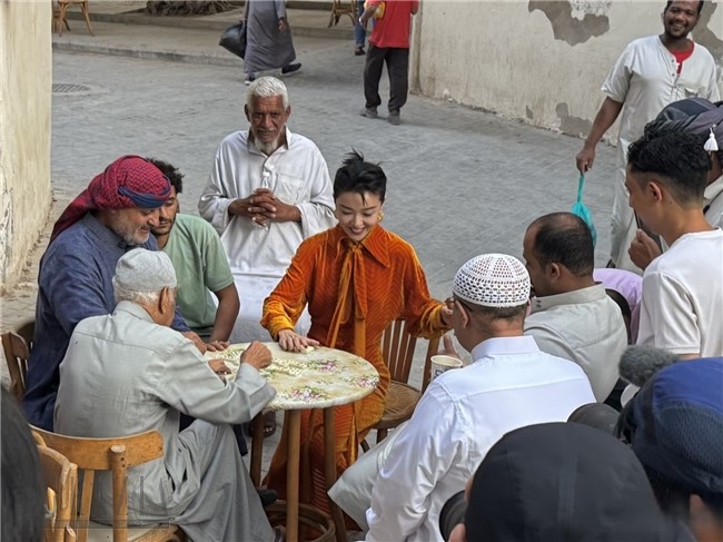 ecbwl20251122011832.jpg 1.001.jpg