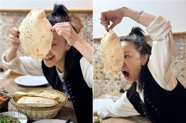 hxose20251122012029.jpg 11.011.jpg