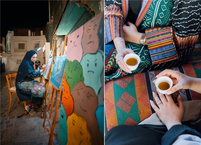 iayrd20251122012016.jpg 9.009.jpg