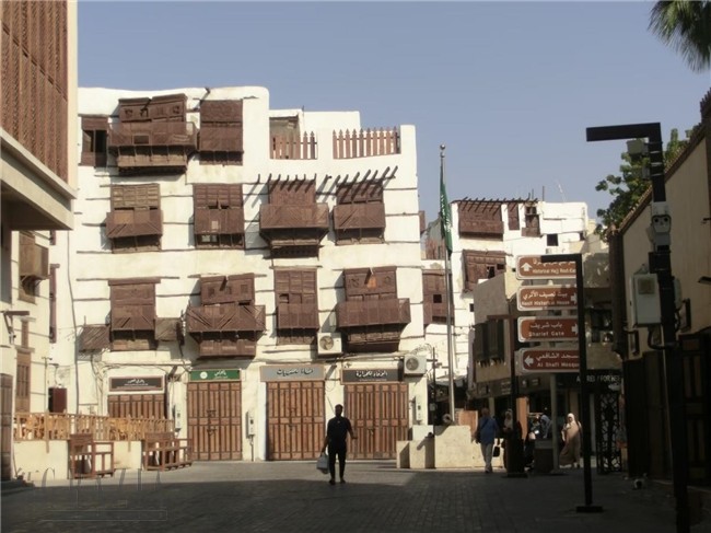 jezra20251122011929.jpg 3.003.jpg