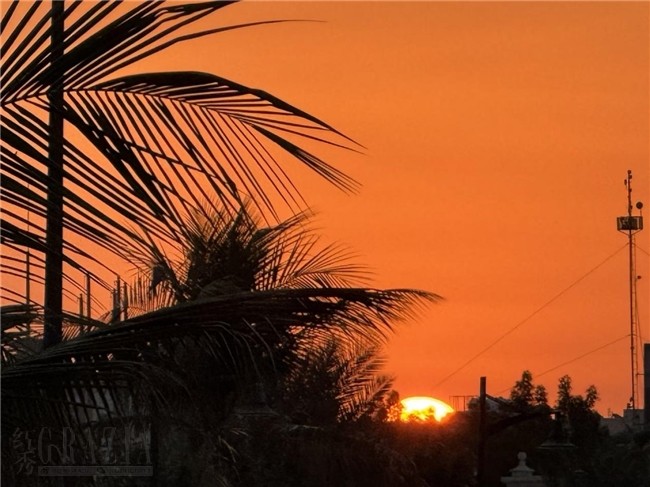 mukpn20251122011959.jpg 8.008.jpg