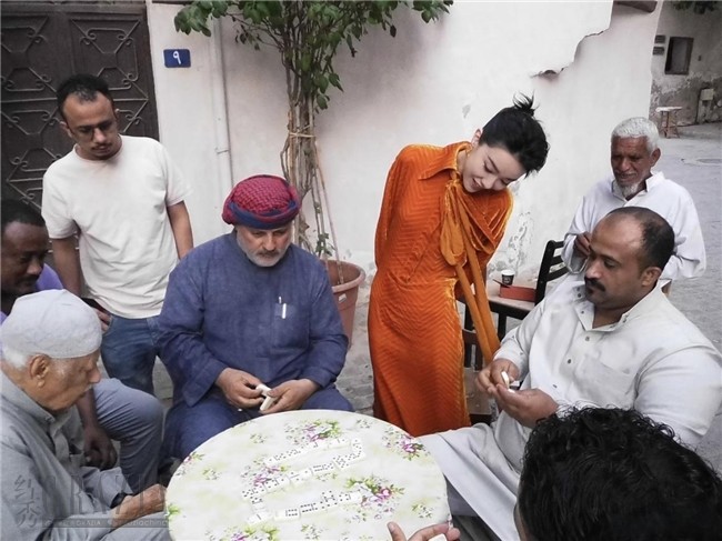 pmamw20251122011934.jpg 4.004.jpg