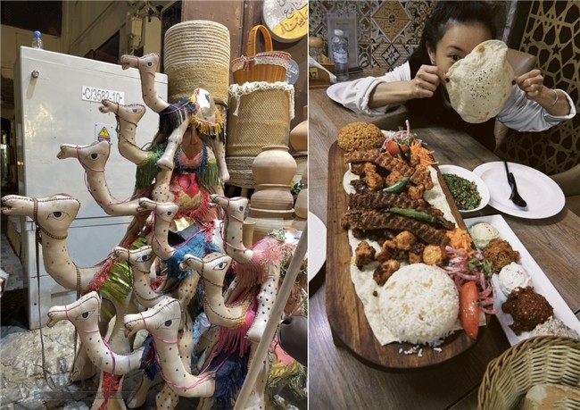 qvsia20251122012023.jpg 10.010.jpg