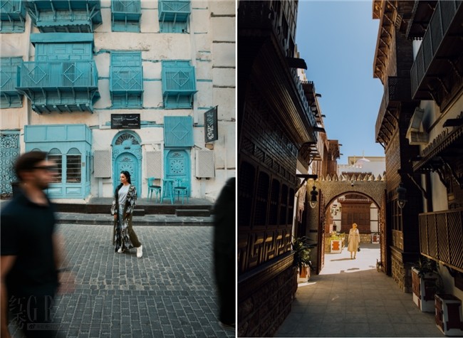 ycmhx20251122011852.jpg 2.002.jpg