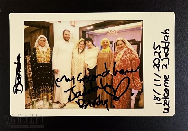 zbhwj20251122012044.jpg 12.012.jpg