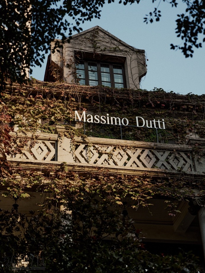 daspz20251124160120.png 图片 10.png