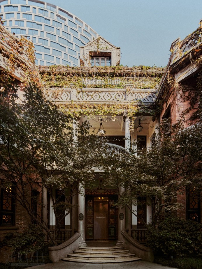 iakvb20251124155934.png 图片 1.png