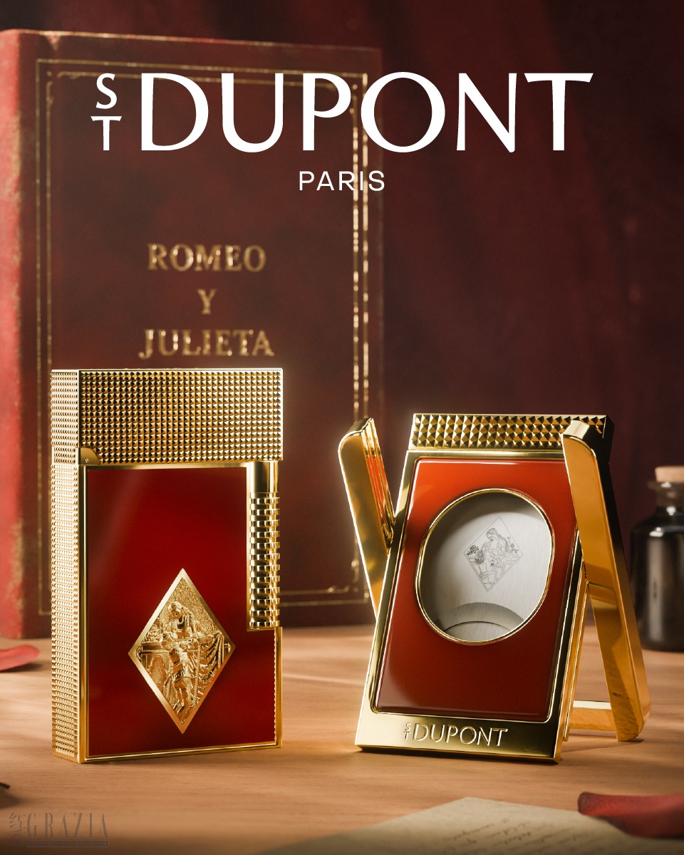 abhpw20251125180204.png 图片 1.png