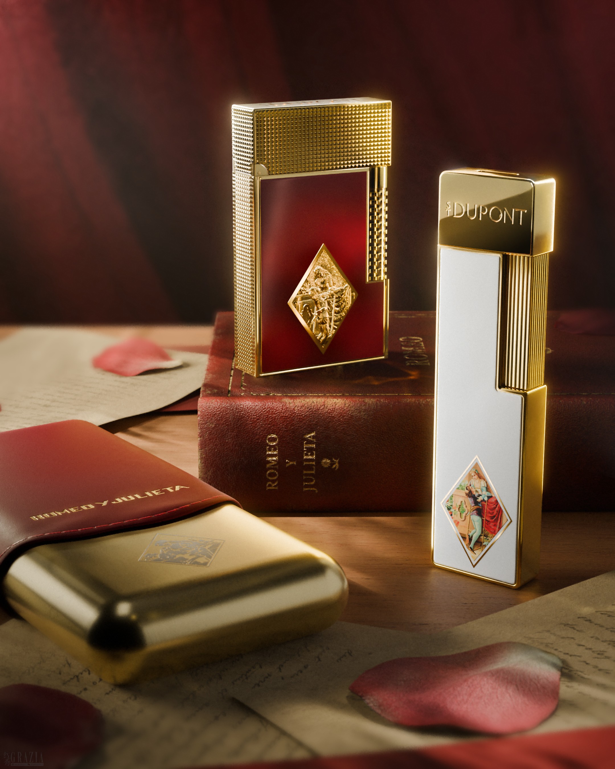 agvqb20251125180317.png 图片 5.png