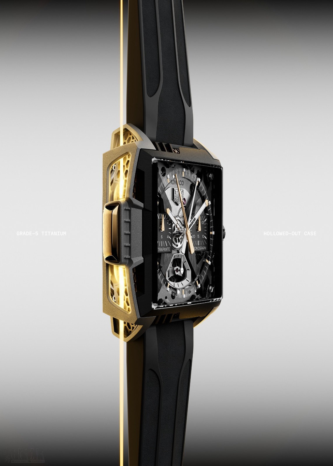 ijurl20251125134927.jpg 4.jpg