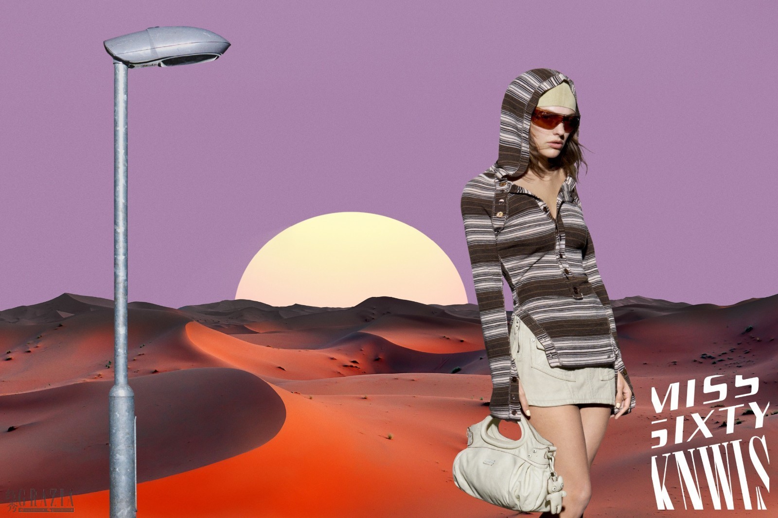 makbv20251125135315.jpg illqd20251125135305.jpg