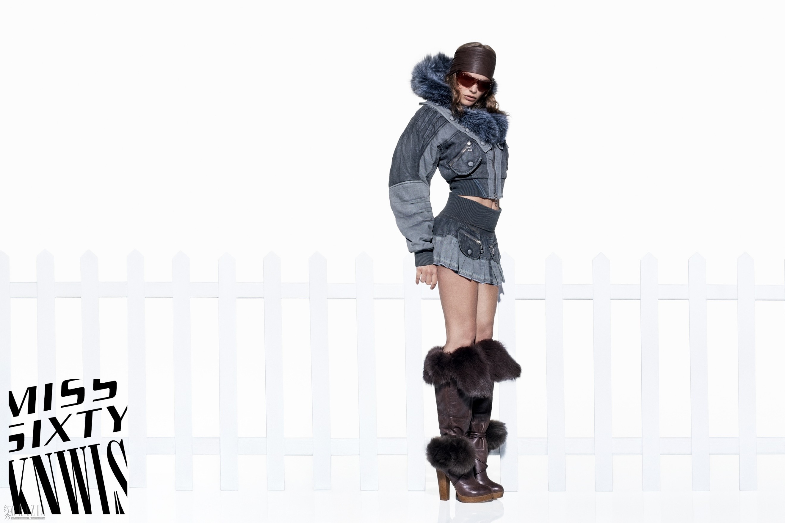 mpuiu20251125135232.png 图片 1.png