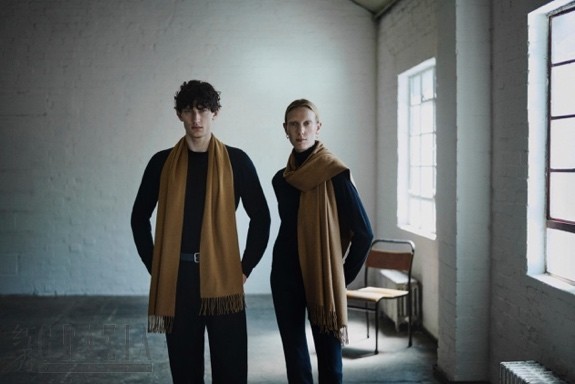 ptdyn20251125175850.png 图片 3.png