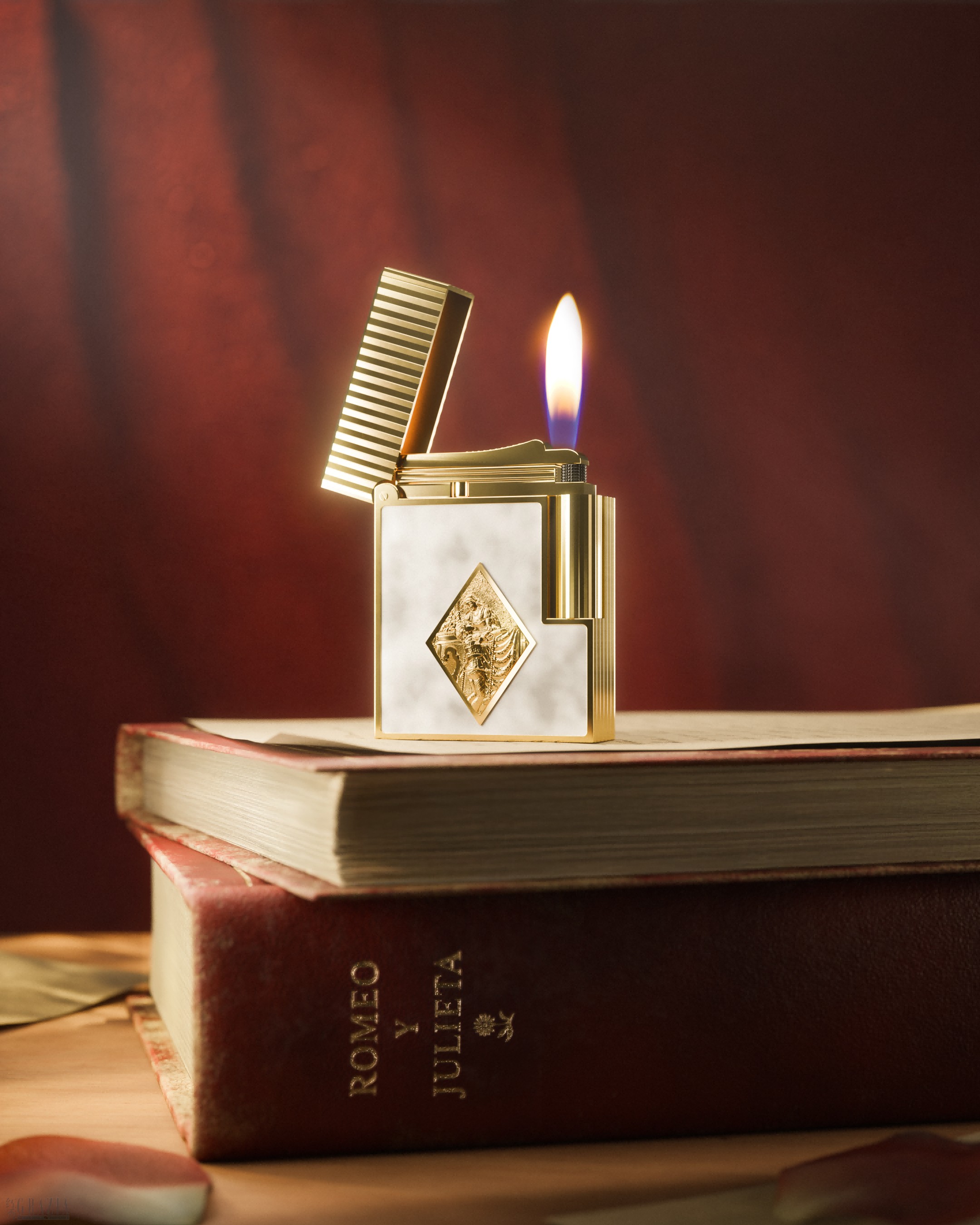 ypatu20251125180246.png 图片 3.png