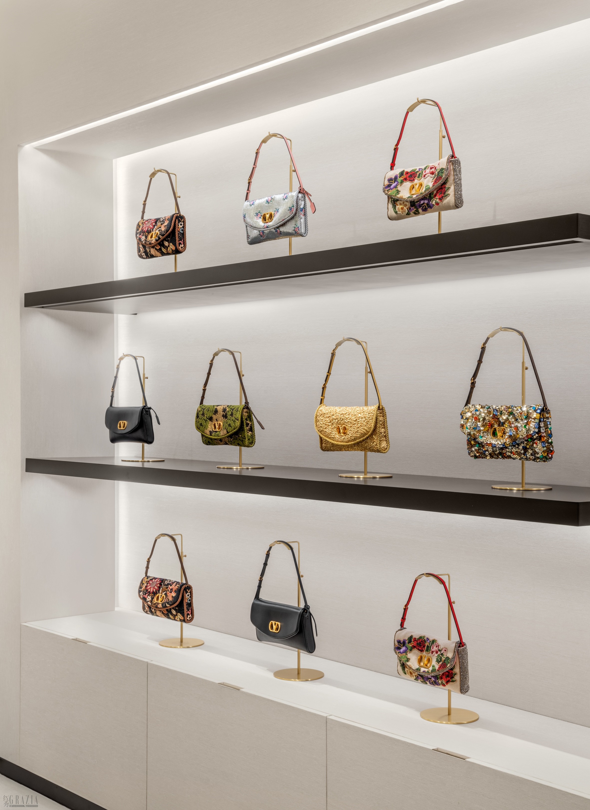 bysyq20251126164429.jpg 店铺空景图 (8).jpg