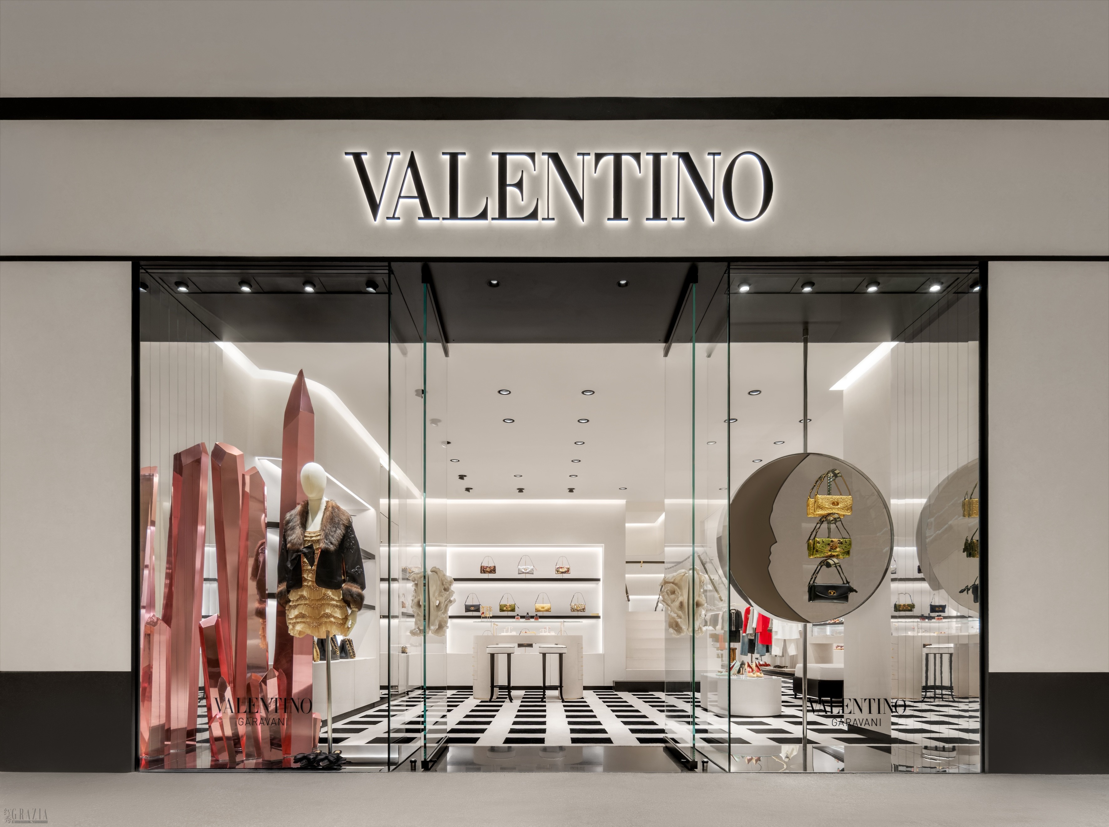 dgyti20251126162915.jpg 店铺空景图 (1).jpg