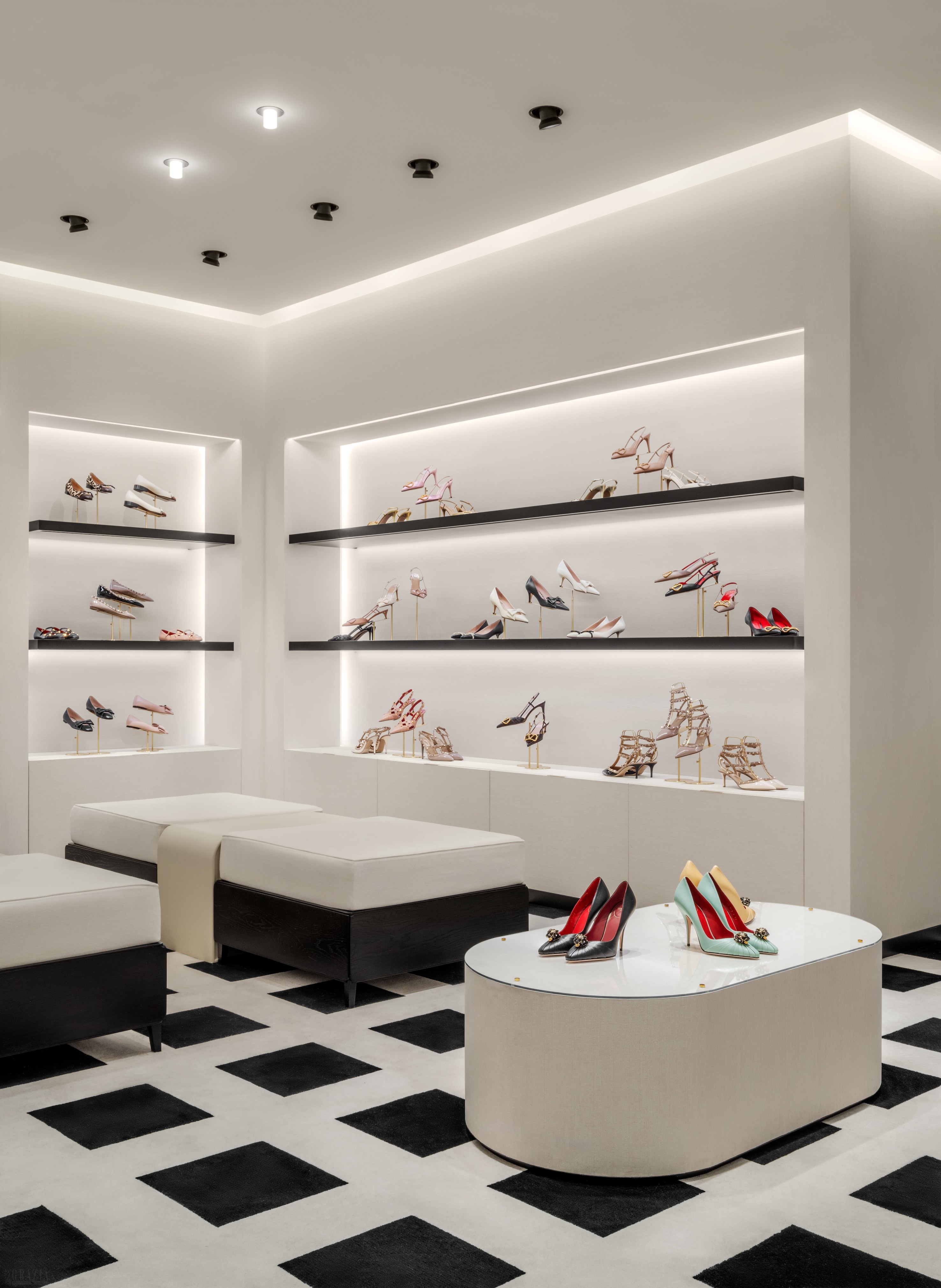 gvmvv20251126163440.jpg 店铺空景图 (9).jpg