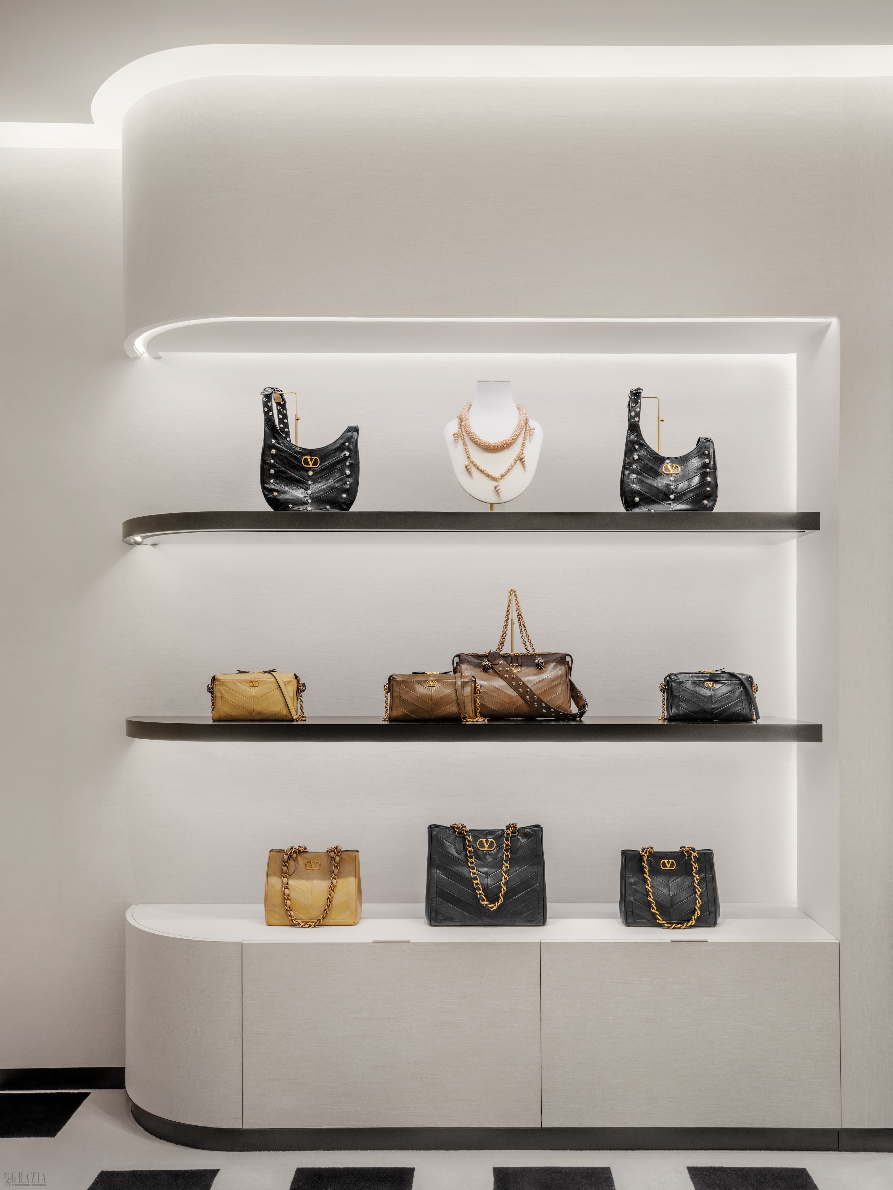 ikych20251126164427.jpg 店铺空景图 (7).jpg