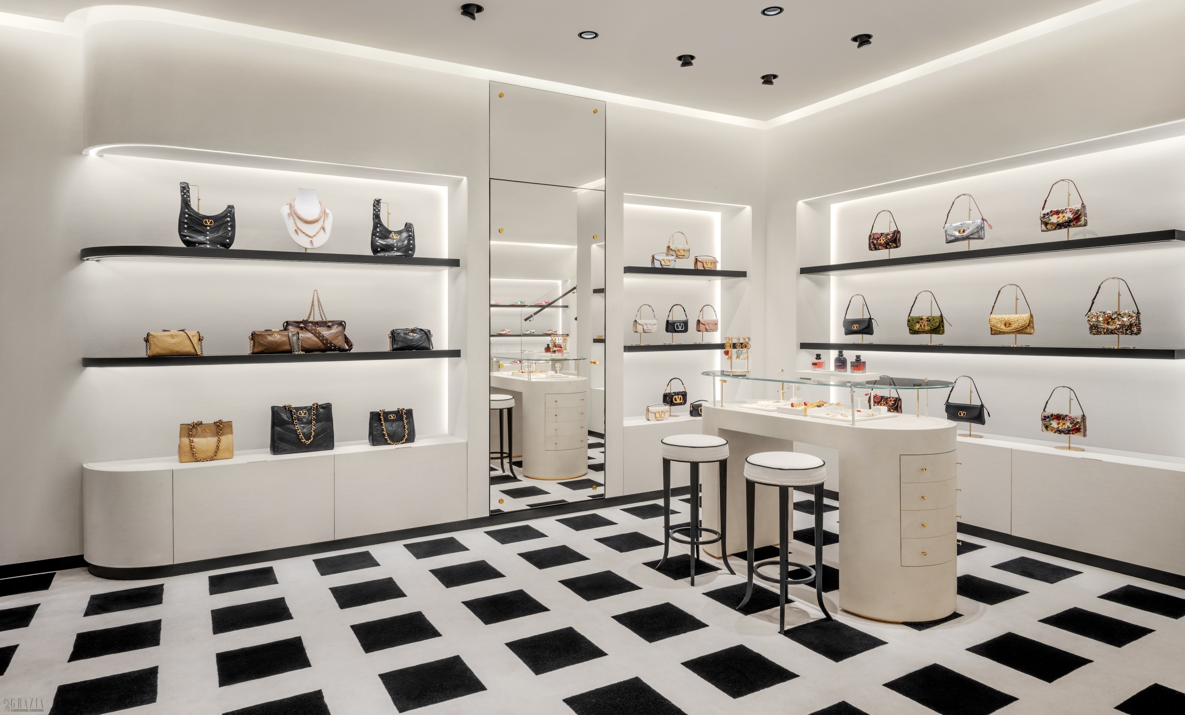 kjwsv20251126163014.jpg 店铺空景图 (3).jpg