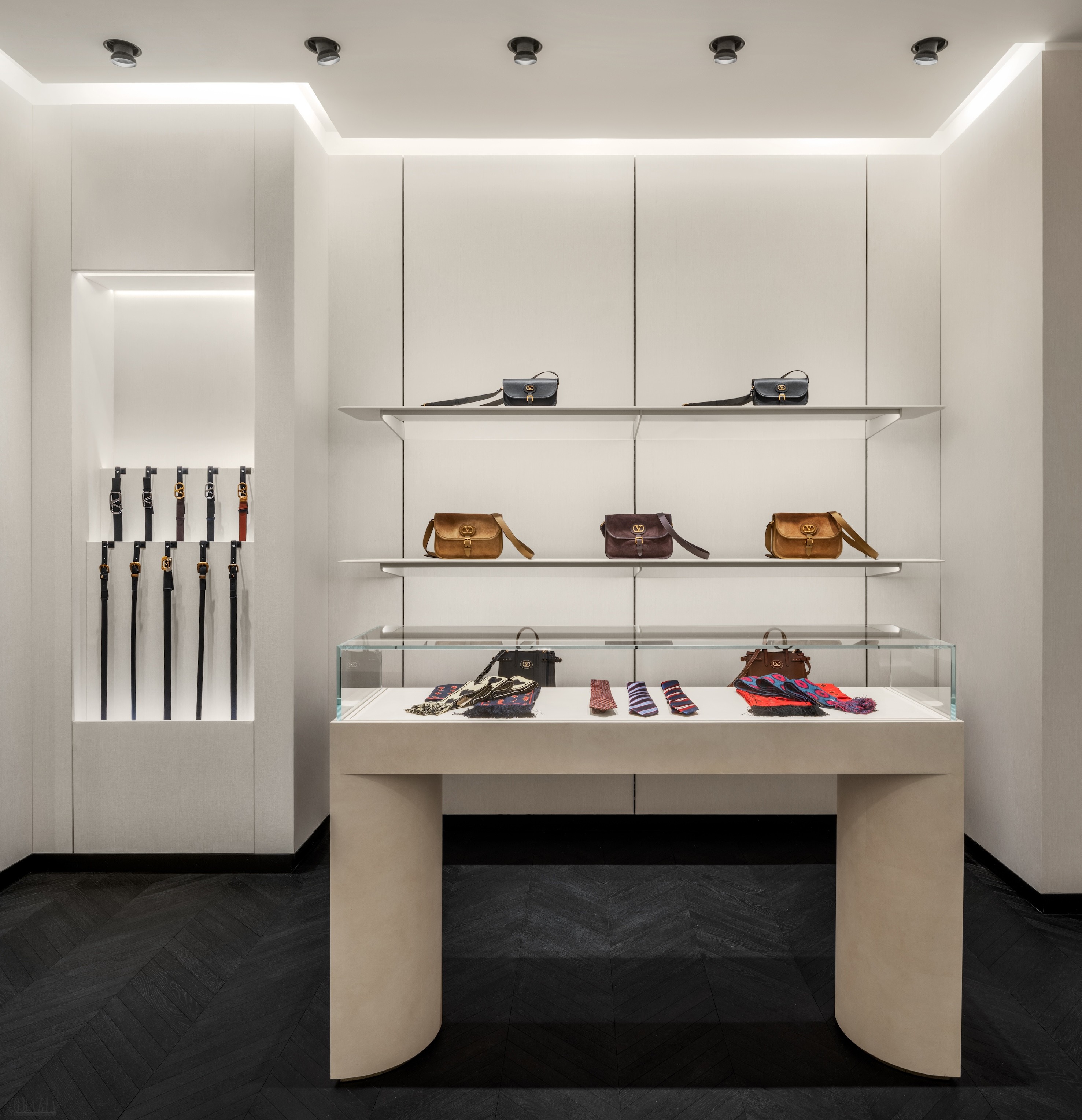 kwvyq20251126164429.jpg 店铺空景图 (4).jpg